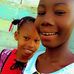 Denise Augustin - Facebook