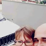 Denise Augustin - @denise.augustin.543 - Instagram