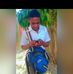 Denise Augustin - Facebook