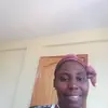Denise Augustin - @deniseaugustin7 - TikTok