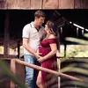 Denise Augustin - @deniseaugustin5 - TikTok