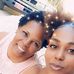 Denise Augustin - Facebook