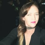 Denise Augustin - @deni_augustin - Instagram