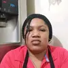 Denise Augustin - @user9142287804221 - TikTok