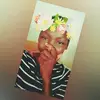 Denise Augustin - @deniseaugustin - TikTok