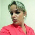 Denise - @denise_augustin - Instagram