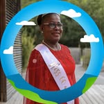 Marie Denise Augustin - @mariedenise44100gmail.com_ - Instagram