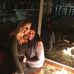 Denise Augustine - Facebook