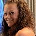 Denise Augustine - Facebook