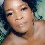 denise augustine - @dynastystephen24 - Instagram