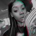 Denise Augustine - Facebook
