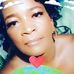 Denise Augustine - Facebook