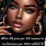 Denise Augustine - @denise.augustine.7 - Instagram