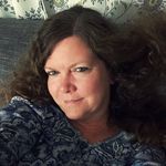 Denise Augustine - @amcoffeegirl71 - Instagram