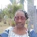 Denise Augustine - Facebook