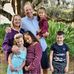 Denise Augustine - Facebook