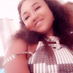 Denise Augustine Coly Faye - @deniseaugustinecoly - Instagram