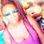 Denise Cathyann Augustine - @denisecathyann - Instagram