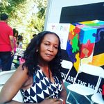 deniseaugustine@47gmail.com - @augustinedenisecathyann47 - Instagram