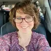 deniseaugustine80 - @deniseaugustine80 - TikTok