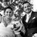 Bruiloft Bennie &amp; Denise 30 augustus 2019 - Facebook