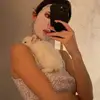 denise augustus - @denise_augustus0 - TikTok