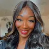 Denise Augustus - @denise_augustus.2 - TikTok