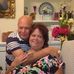 Denise Augustus - Facebook