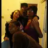 Denise Augustus - @denise.augustus3 - TikTok