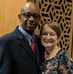Denise Reighley Augustus - Facebook