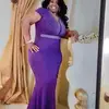 deniseaugustus375 - @deniseaugustus375 - TikTok