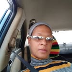 BabyGirl06996 - @deniseaverett40 - Instagram