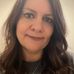 Denise Averette - Facebook
