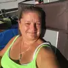 Denise - @deniseeverett603 - TikTok