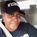 Denise Everett - Facebook