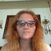 Denise Everett - Facebook