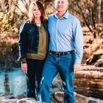 Denise Sullivan Averett - @dlavetett15 - Instagram