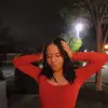 ave🤍 - @avery.denise - TikTok