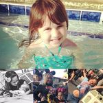 Avery - @_avery_denise_ - Instagram