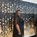 Denice Avery - Facebook
