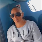 Denise Avery - @denise.avery.16100 - Instagram