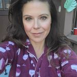 Denise Avery - @deniseavery146 - Instagram
