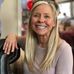 Denise Avery - Facebook