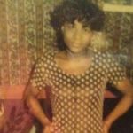 Denise Avery - @denise.avery.714 - Instagram