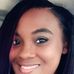 Denise Avery - Facebook
