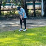 Denise Avery - @chairman_happiness - Instagram
