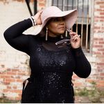 Denise Avery - @damiexpressionsllc - Instagram