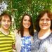 Denise Avery - Facebook