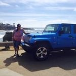 Denise Avery - @deniseavery8622 - Instagram