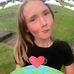 Denise Avery - Facebook